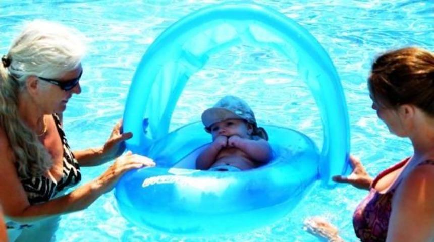 Bodrum Kavruldu, Valilik Uyardı