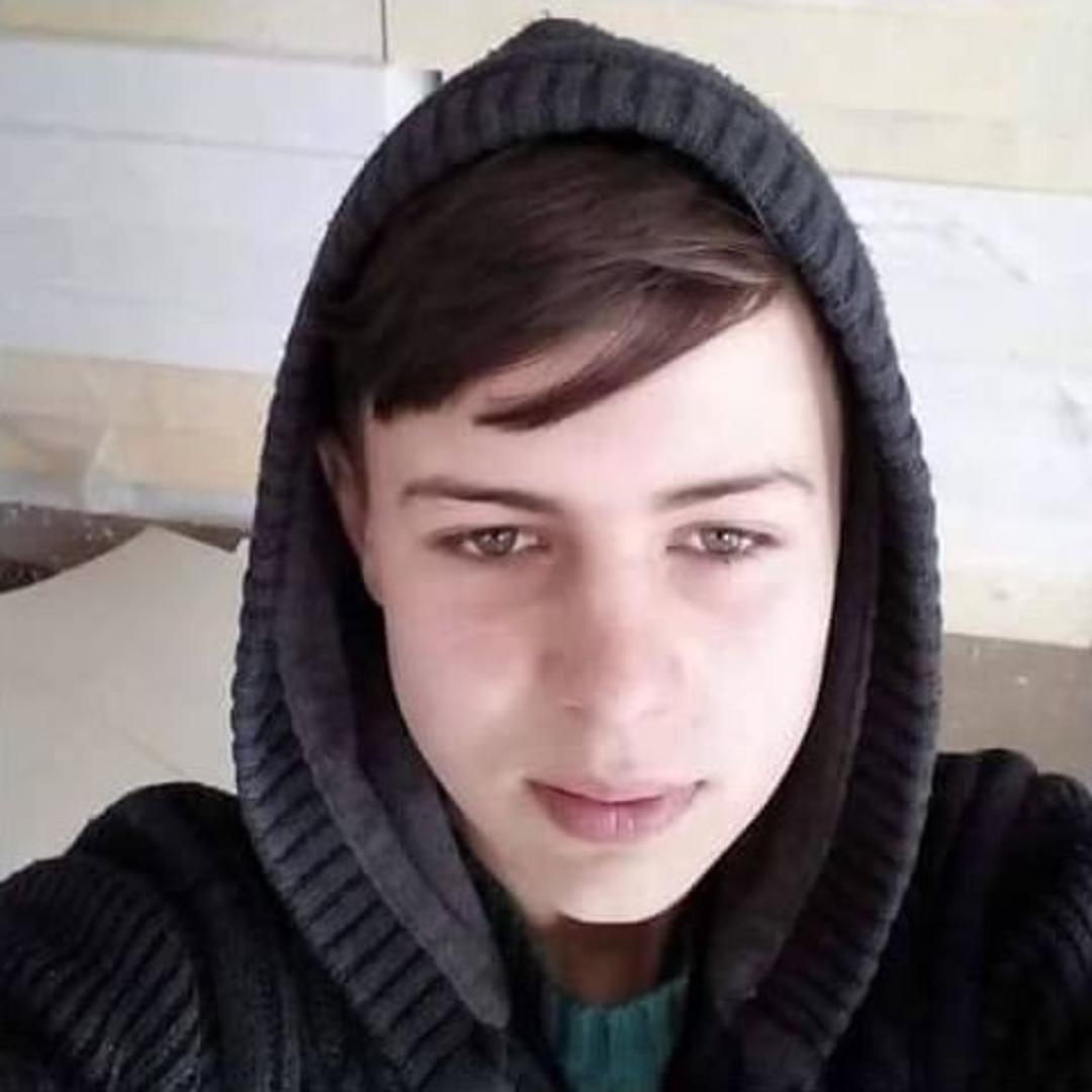 İki Tekerlekli &Ouml;l&uuml;m Makinası