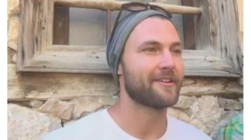 Kemaliye&rsquo;de &Ouml;len Abd&rsquo;li Paraş&uuml;t&ccedil;&uuml; Otopsi İ&ccedil;in Malatya&rsquo;da