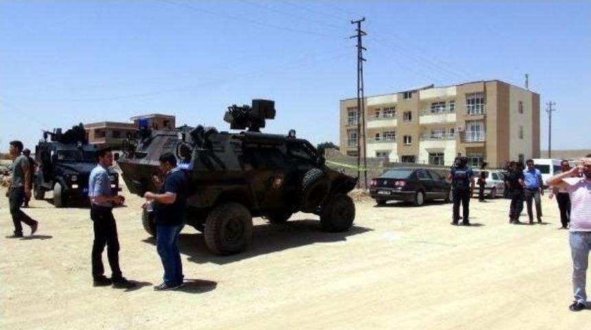 Pkk Claims Responsibility For Murder Of Two Police Officers (3)