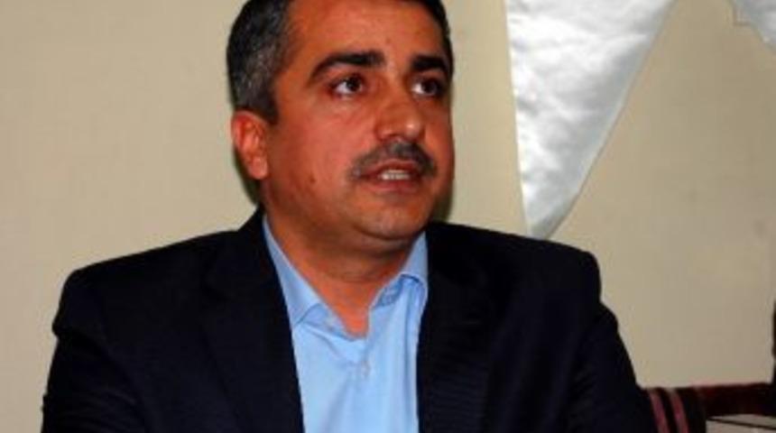 İhh&rsquo;dan, Suru&ccedil; Olayı A&ccedil;ıklaması