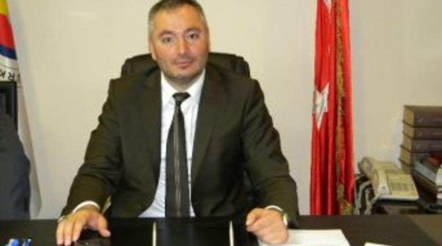 Feyzi&rsquo;den &ldquo;rekolte&rdquo; Değerlendirmesi