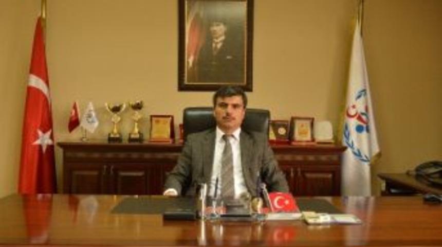 Şehirler Ve K&uuml;lt&uuml;rler Projesi Başlıyor