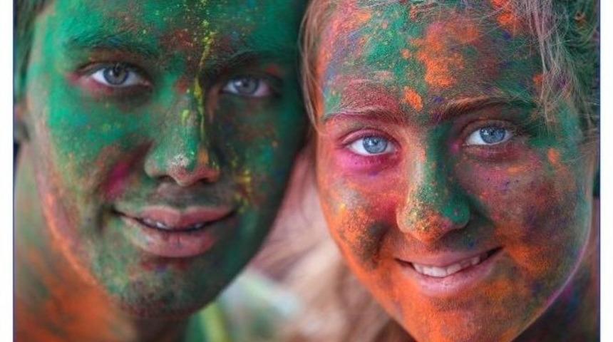 Abi&rsquo;nin T&uuml;rkiye&rsquo;ye Yansımaları Fotoğraf Sergisi Antalya Havalimanı&rsquo;nda A&ccedil;ıldı