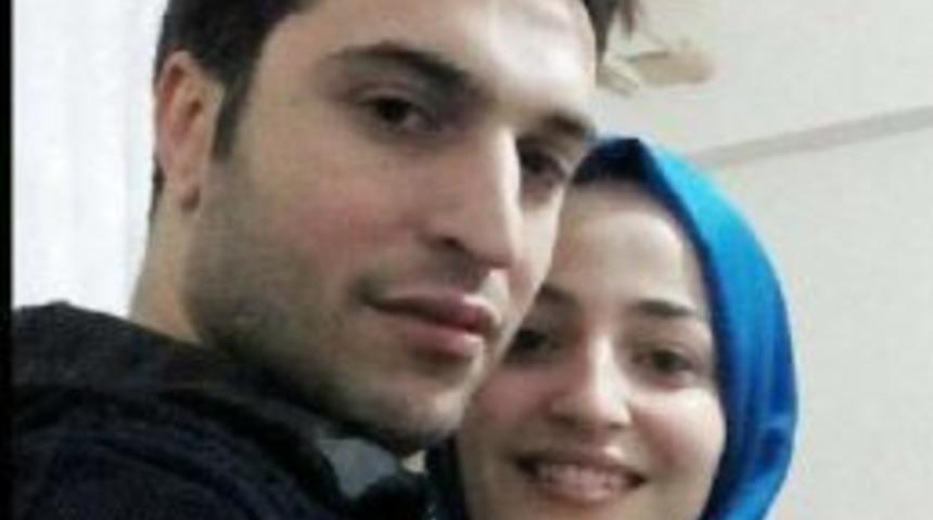 Kerpe'de Denize Giren 27 Yaşındaki Selim Boğuldu