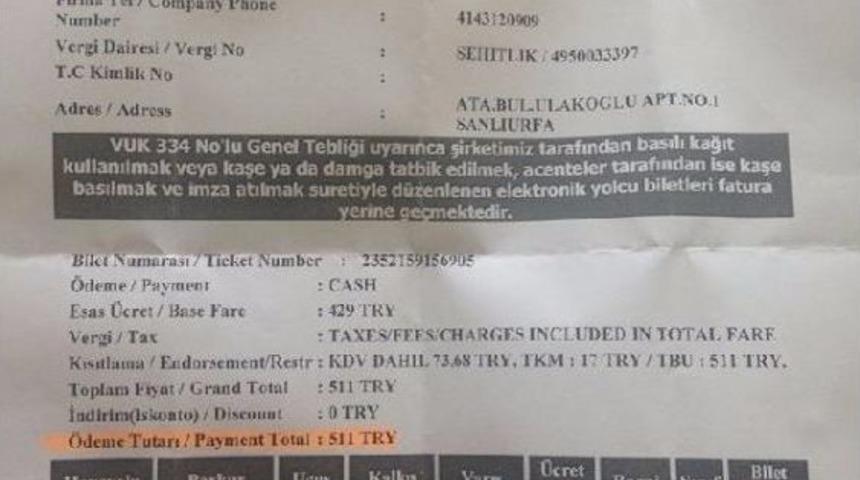 Pkk Ceylanpınar'da 2 Polisi Şehit Etti (6)