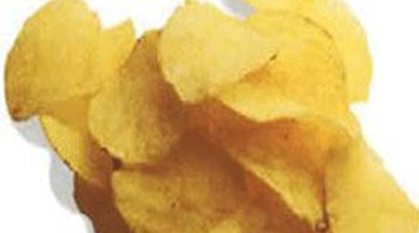 1. Kahvaltı etmemek :