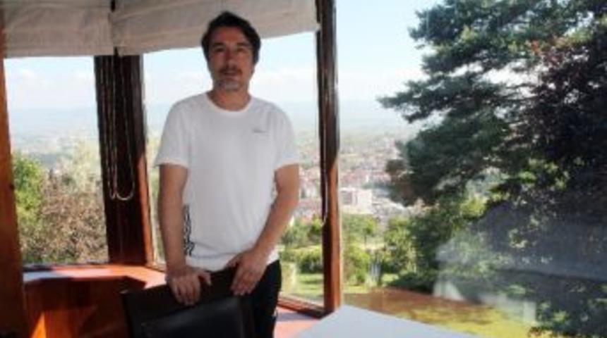 Yeni Malatyaspor Transferi Durdurdu