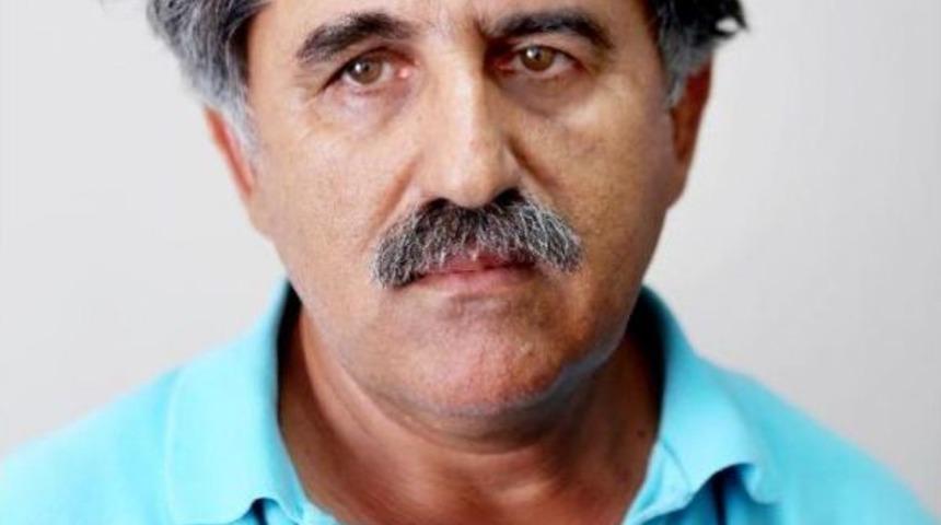 Suru&ccedil;'ta &Ccedil;alan Cep Telefonu Hayatını Kurtardı