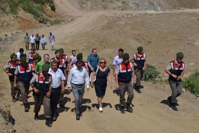 Arkadaşını Nasıl Öldürdüğünü Soğukkanlılıkta Anlattı