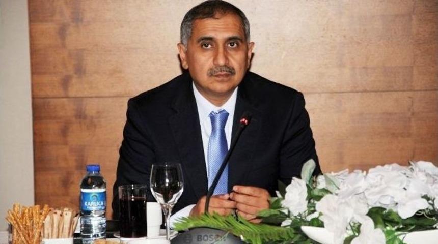 39 G&uuml;nd&uuml;r Kayıp Ecrin, T&uuml;rkiye Genelinde Aranacak