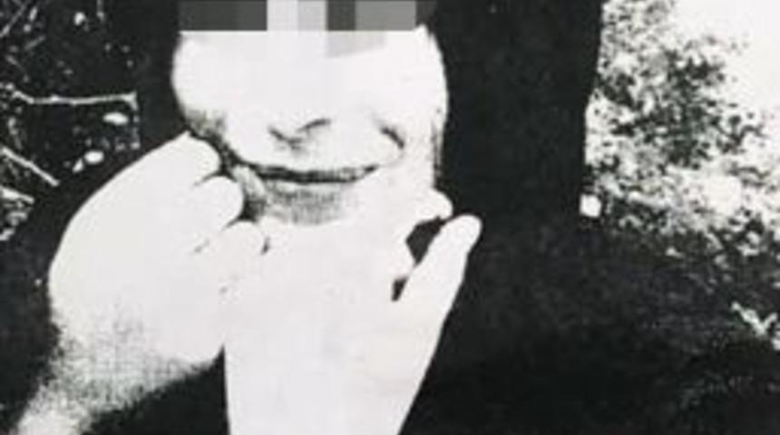 Işid&rsquo;e Katılmak İstediği İddia Edilen Şahıs Tutuklandı