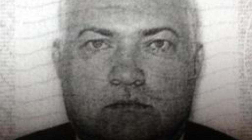 Belediye Başkanı Otel Odasında &Ouml;l&uuml; Bulundu