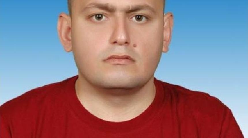 Cinnet Ge&ccedil;iren Ağabey, Babasını Ve Kardeşini Yaralayıp Yeğenini Rehin Aldı