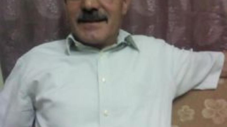 Worker Killed In Aegean Mine Accident