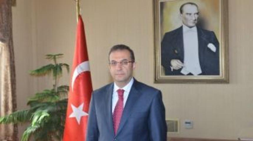 24 Temmuz Basın Bayramı