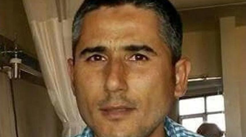 Organ Bağışı Duası Ger&ccedil;ek Oldu