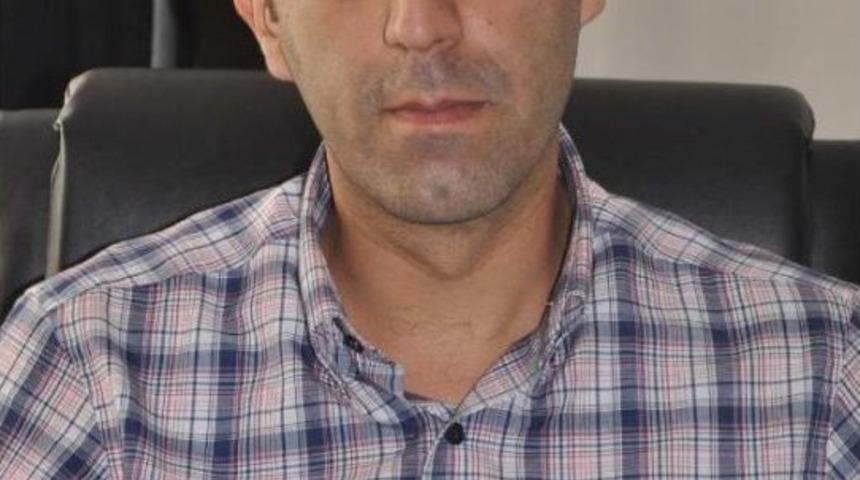 Samsun'da Biyoka&ccedil;ak&ccedil;ılığını &Ouml;nlemek I&ccedil;in Bin 20 Kişi Eğitildi