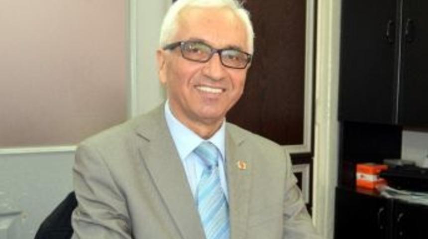 Cemiyet, Bayan Gazetecileri &Ouml;d&uuml;llendirecek