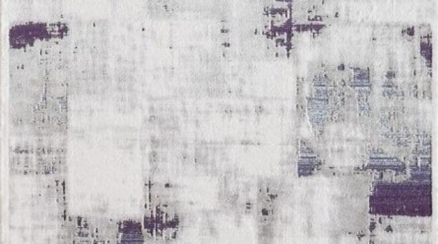 Royal Halı İle Modayı Evinize Taşıyın