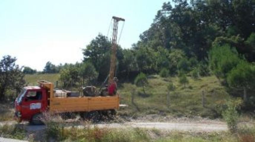 Hakkaniye Konağı İ&ccedil;in Zemin Et&uuml;t&uuml;