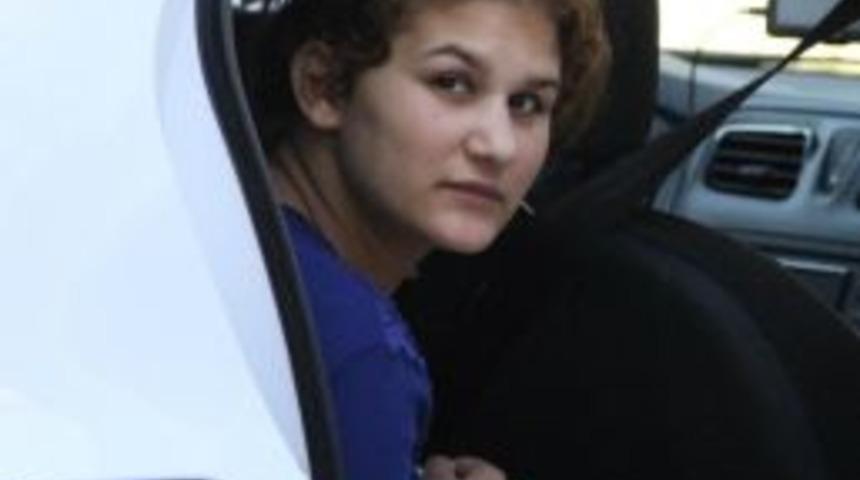 Hakimin Altınlarını Çalan Hırsız Serbest Bırakıldı