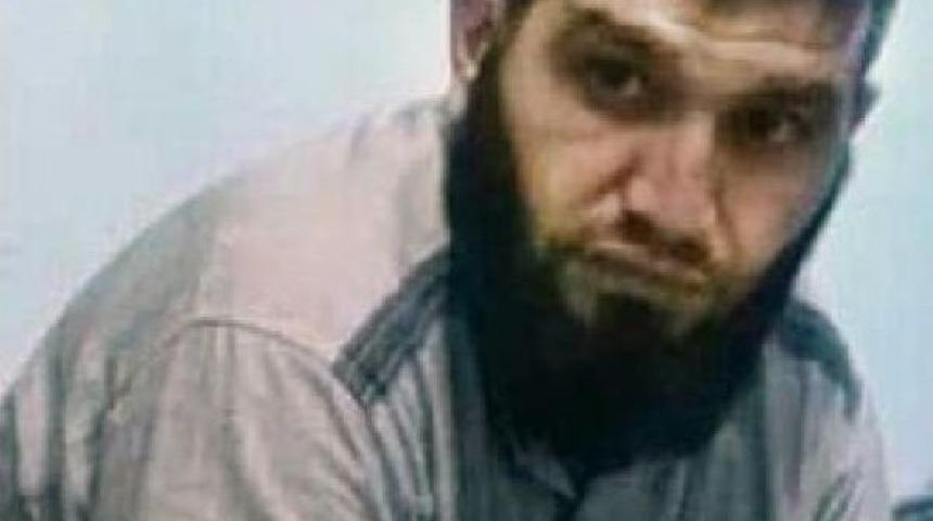 Işid'&ccedil;i Diye Tehdit Edilen Iş&ccedil;i, Ailesinin &Ouml;n&uuml;nde Infaz Edildi