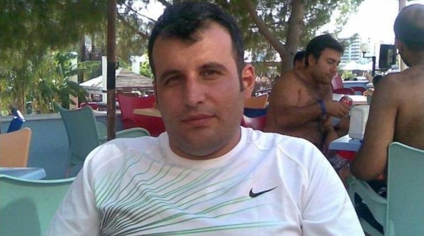 Konya&rsquo;da Alacak Cinayeti: 1 &Ouml;l&uuml;