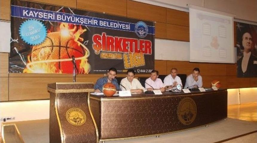 Spor Aş&rsquo;de Etkinlikler Hız Kesmeden Devam Ediyor