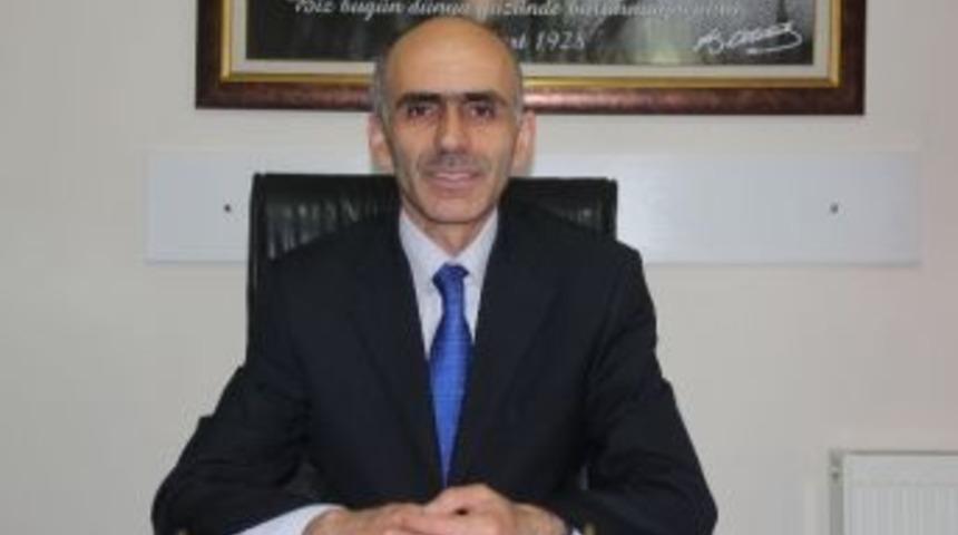 Giresun Ziraat Odası&rsquo;ndan Fiyat Spek&uuml;lasyonlarına Tepki