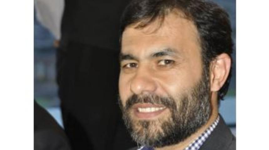 Alemdar&rsquo;dan 24 Temmuz Mesajı