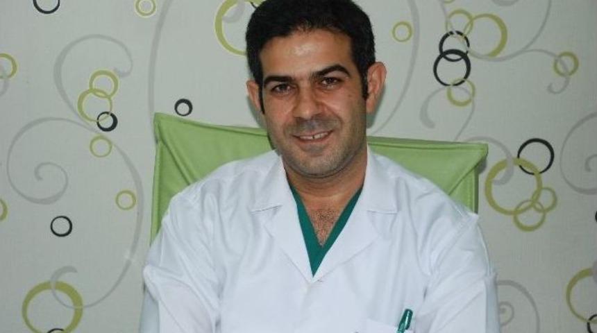 (özel Haber) Akdeniz Diyeti Rahim Kanserini Riskini Azaltıyor