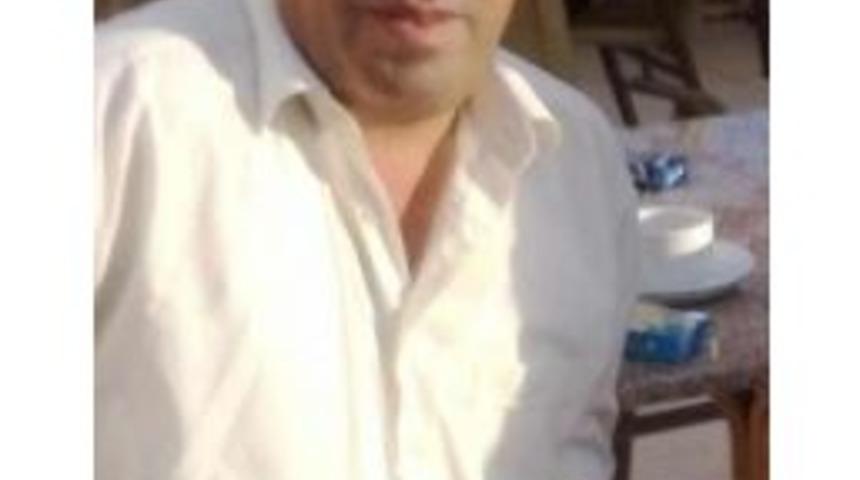 Chp'li Meclis &Uuml;yesini Yaylada Arkadaşının Eşi &Ouml;ld&uuml;rd&uuml;