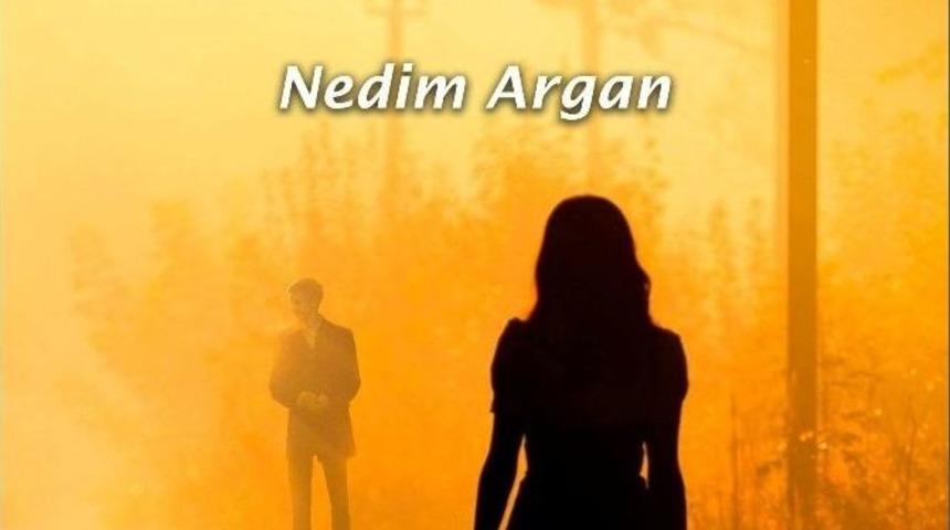 Katip Yazarın Dilemma İsimli Romanı Film Oluyor