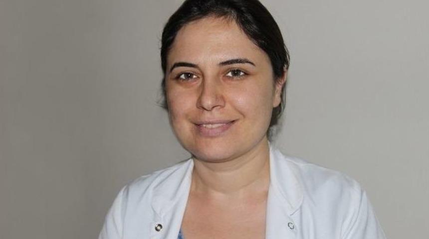 Yaz İshali &Ccedil;ocuklar Ve Yaşlılar İ&ccedil;in &Ccedil;ok Tehlikeli