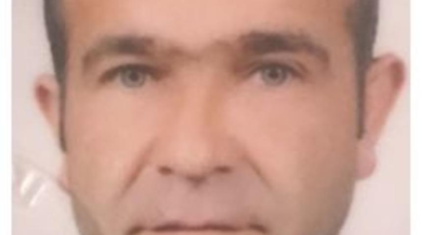 Elektrik Akımına Kapılan İş&ccedil;i Yaralandı