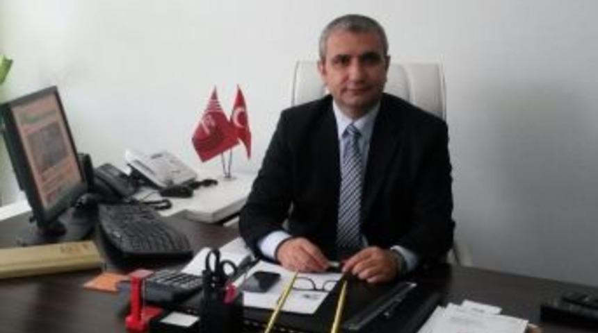 Basın İlan Kurumu Basın Bayramını Kutladı