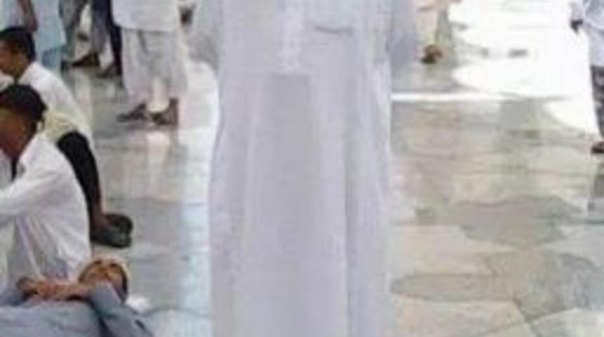 Işid&rsquo;li Olduğu İddia Edilen Şahıs &Ouml;ld&uuml;r&uuml;ld&uuml;