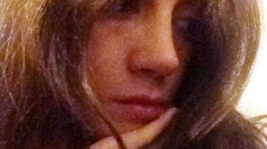 Sevilen Doktordan 'ölümün Saati Yok' Paylaşımı