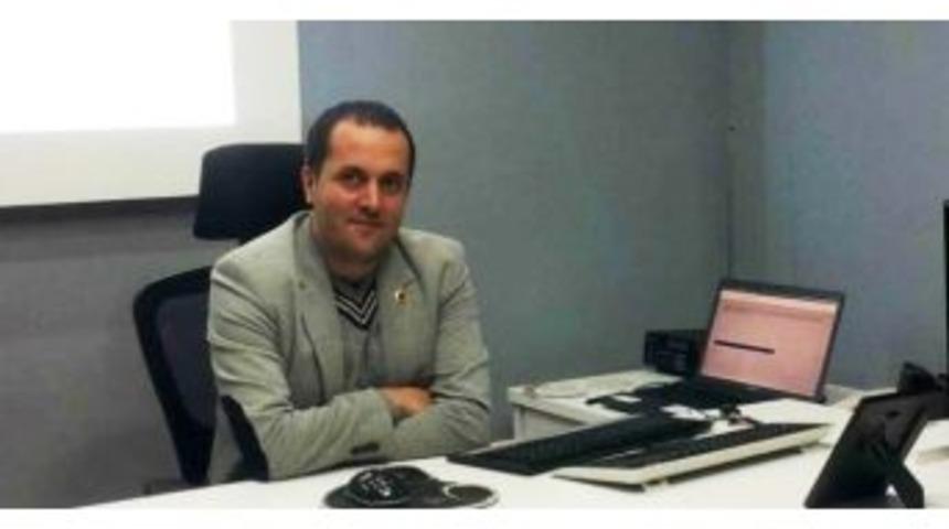 Agd&rsquo;den 24 Temmuz Mesajı