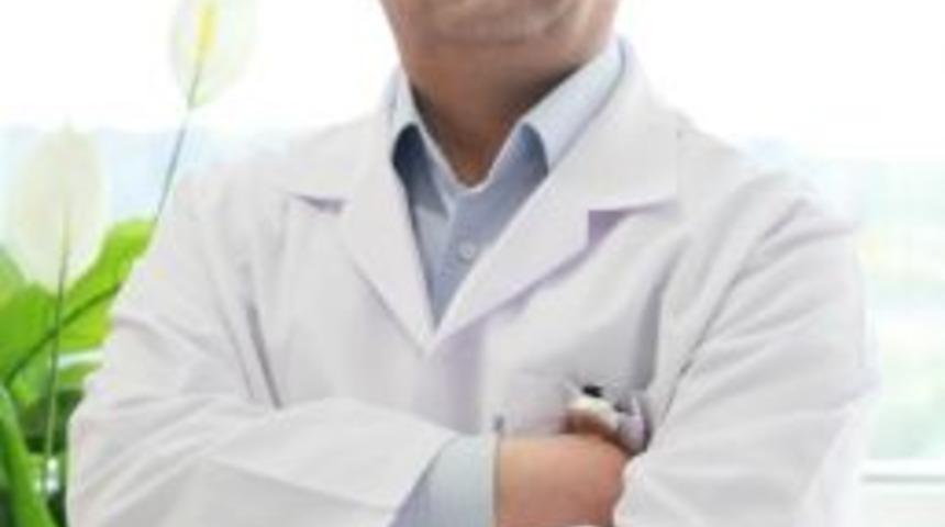 Sıcaklık Y&uuml;kseliyor Şeker Hastaları Dikkat