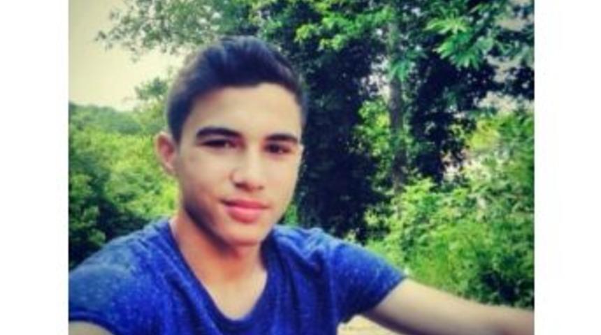 Trabzon&rsquo;da Bir Boğulma Vakası Daha