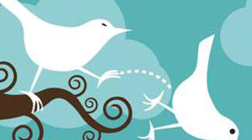 Twitter&rsquo;da &lsquo;elit&rsquo; hakimiyeti