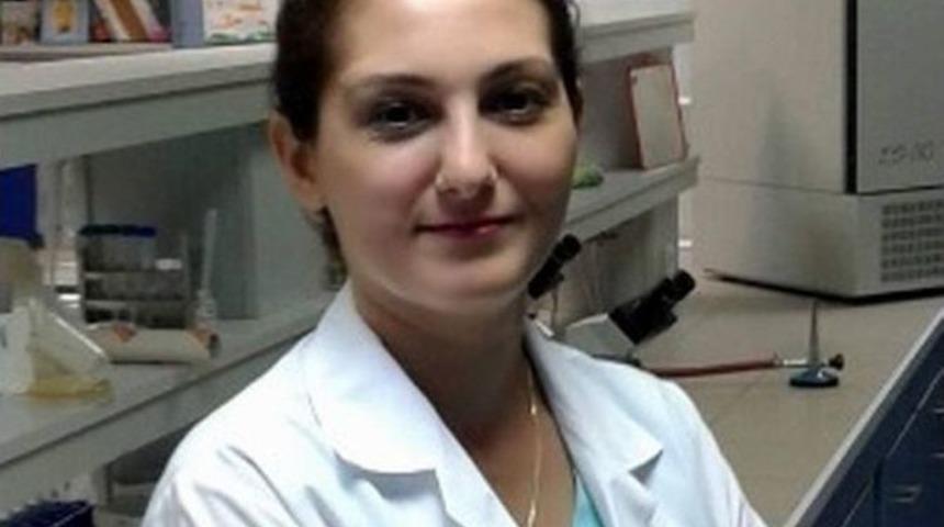 Ad&uuml; Biyoloji B&ouml;l&uuml;m&uuml;n&uuml;n 7 Projesi T&uuml;bitak Desteği Kazandı