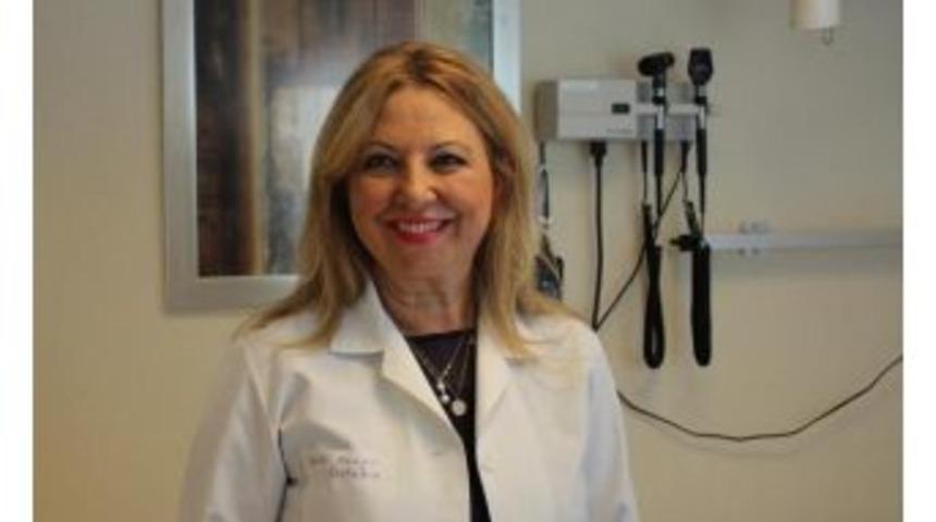 'her Unutkanlık Alzheimer Değil'