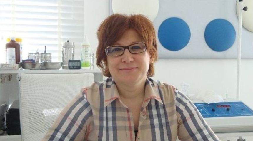 Işıkla G&uuml;zelleşin