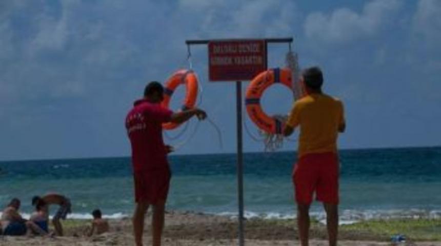 Koskem&rsquo;den Vatandaşlara Uyarı