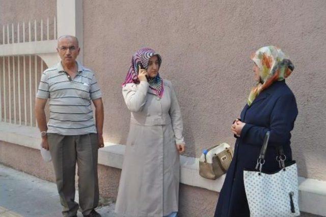 İzmir'de Çifte Operasyon (4)