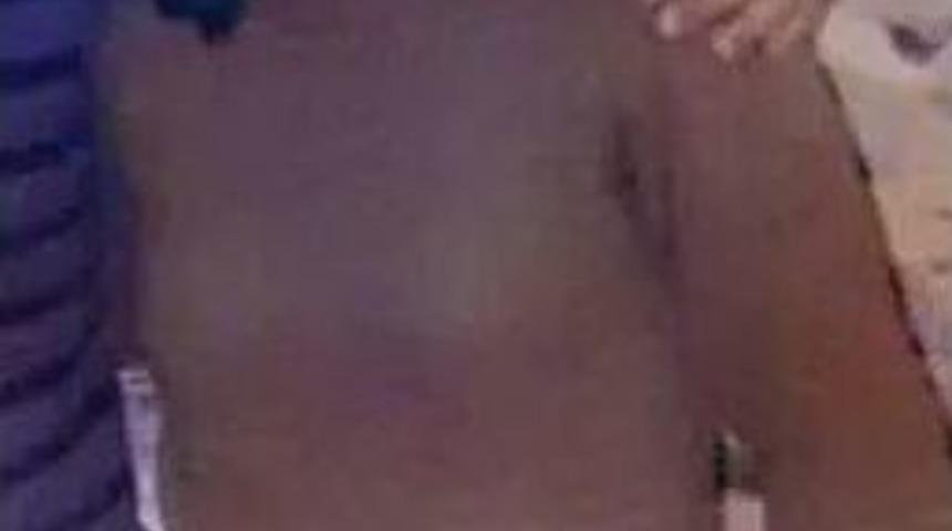 Ter&ouml;r Operasyonunda Polisle &Ccedil;atışan Dhkp-c &Uuml;yesi Kadın &Ouml;ld&uuml;r&uuml;ld&uuml;