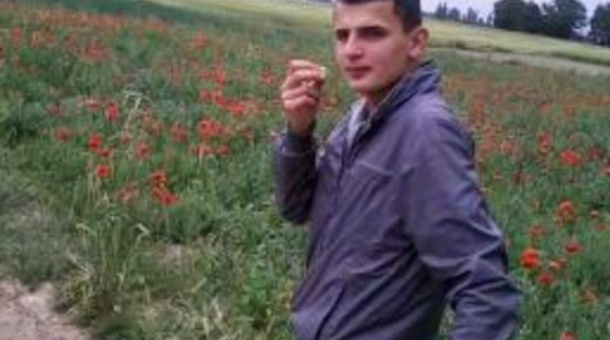 S&uuml;rek Avında Yaralanan Gen&ccedil; Kurtarılamadı